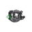 DEPO FOG LAMP UNIT-LEFT/W204/221 440-2010L-UQ-SAJID Auto Online