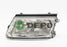 DEPO HEADLAMP LH-VW-PASSAT-97 441-1125L-LD-EM-SAJID Auto Online