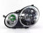 DEPO HEAD LAMP LH-VW-POLO 2002 441-1150L-LD-EM-SAJID Auto Online