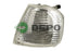 DEPO CORNER LAMP LH CLEAR-ALLVW 441-1517L-UE-C-SAJID Auto Online