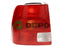 DEPO TAILLAMP UNIT-VW.PSAT.B5-97 441-1925L-UE-CR-SAJID Auto Online