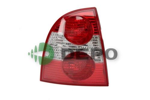 DEPO TAILLIGHT 441-1940L-UE-SAJID Auto Online