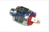 WABCO 4410140170 PRESSURE SWITCH-SAJID Auto Online