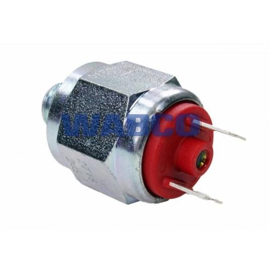 WABCO 4410140210 PRESSURE SWITCH-SAJID Auto Online