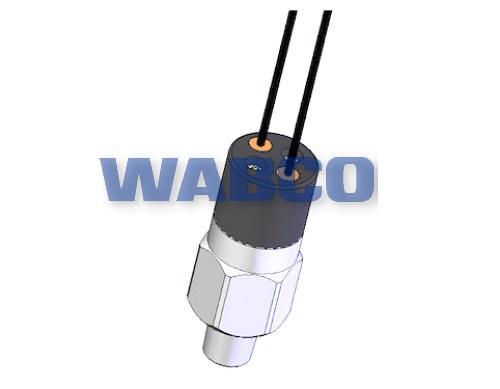 WABCO 4410140250 SCANIA PRESSURE SWITCH-SAJID Auto Online