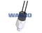 WABCO 4410140250 SCANIA PRESSURE SWITCH-SAJID Auto Online