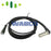 WABCO 4410328510 ACTROS SENSOR CABLE LEN-1240MM-SAJID Auto Online