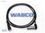 WABCO 4410328620 SENSOR,WHEEL SPEED-SAJID Auto Online