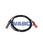 WABCO 4410329200 ACTROS SENSOR CABLE LEN-2500MM-SAJID Auto Online