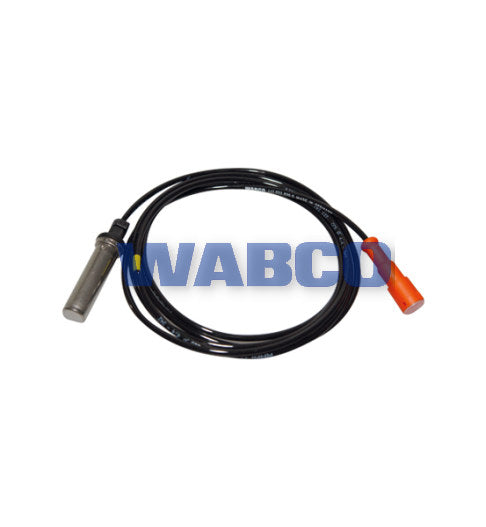 WABCO 4410329200 ACTROS SENSOR CABLE LEN-2500MM-SAJID Auto Online