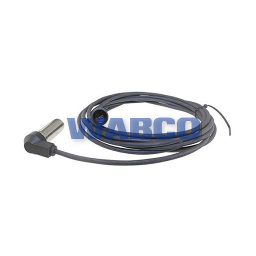 WABCO 4410329460 ACTORS SENSOR CABLE LEN-3600MM-SAJID Auto Online