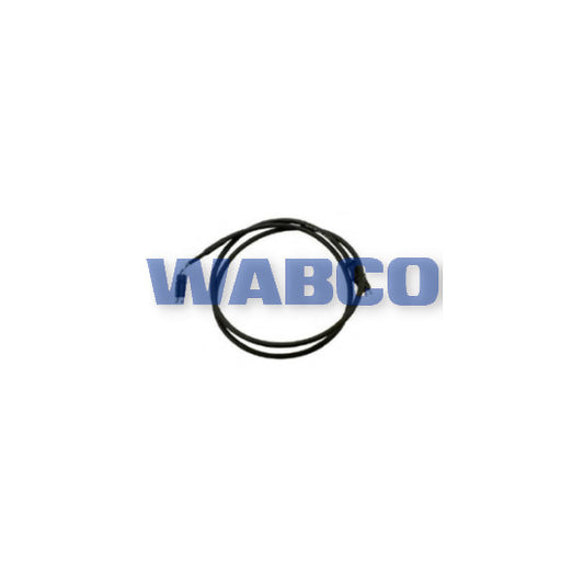 WABCO 4410329652 REPAIR UNIT-SAJID Auto Online