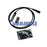 WABCO 4410329682 DAF SENSOR CABLE LEN-1700MM-SAJID Auto Online