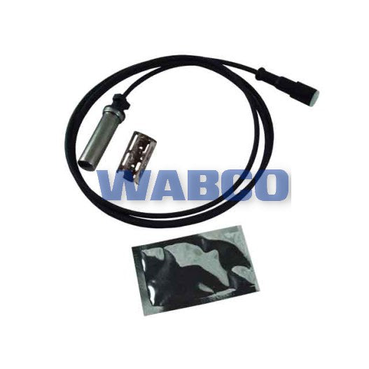 WABCO 4410329682 DAF SENSOR CABLE LEN-1700MM-SAJID Auto Online