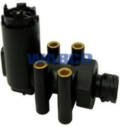 WABCO 4410500110 SCANIA DISTANCE SENSOR-SAJID Auto Online