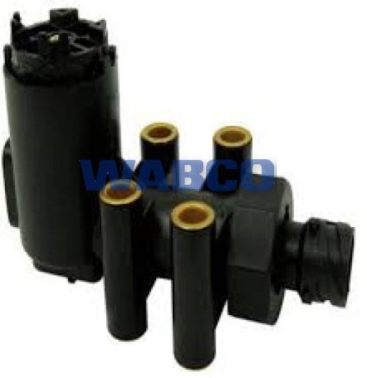 WABCO 4410500110 SCANIA DISTANCE SENSOR-SAJID Auto Online