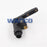 WABCO 4410501000 RENAULT DISTANCE SENSOR-SAJID Auto Online