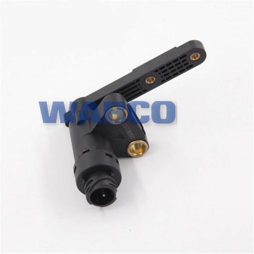 WABCO 4410501000 RENAULT DISTANCE SENSOR-SAJID Auto Online