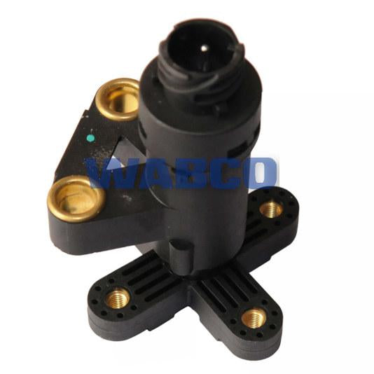 WABCO 4410501210 AXOR HIEGHT SENSOR-SAJID Auto Online