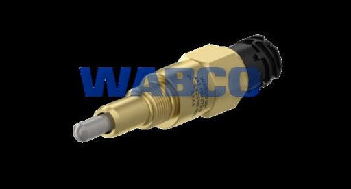 WABCO 4411000650 ACTROS SENDER UNIT MP4-SAJID Auto Online