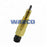 WABCO 4411000720 DISTANCE SENSOR EPS-SAJID Auto Online