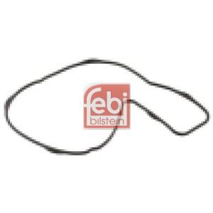 FEBI GASKET/WATER PUMP-VOLVO 44159