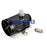 WABCO 4420191151 SOLENOID VALVE 24V SWITH TYPE-SAJID Auto Online