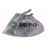 DEPO CORNER LAMP YELOW E46/3SR LH 444-1506L-AE-SAJID Auto Online