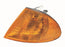DEPO CORNER LAMP YELOW E46/3SR RH 444-1506R-AE