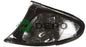 DEPO CORNER LAMP WHITE E46-4 DR-LH 444-1511L-UE2-SAJID Auto Online