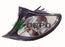 DEPO CORNER LAMP WHITE E46-4 DR-RH 444-1511R-UE2-SAJID Auto Online
