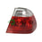 DEPO TAIL LAMP WH LH E46 3 SRS 444-1906R-UE-CR-SAJID Auto Online