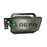 DEPO FOG LAMP E34 89-94 LH 444-2002L-UQ-SAJID Auto Online