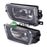 DEPO FOG LAMP E39-95 RH 444-2003R-UQ-SAJID Auto Online