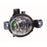 DEPO FOG LAMP LH/X3/X5-E70 444-2010L-UQN-SAJID Auto Online