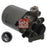 FEBI ACTROS AIR DRYER,COMPRESSOR 44401