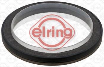 ELRING SEAL 115X140X13 AW/B, LD PTFE 445.600-SAJID Auto Online