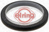 ELRING SEAL 115X140X13 AW/B, LD PTFE 445.600-SAJID Auto Online