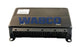 WABCO 4461900010 DOOR CONTROL UNIT MTS-PX-SAJID Auto Online