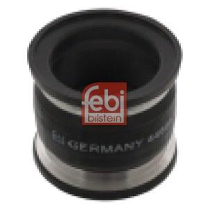 FEBI VOLVO TURBO HOSE SMALL 44695