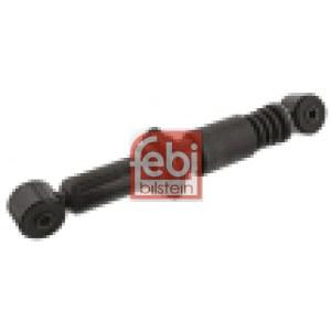 FEBI VOLVO FH12 SHOCK ABSORBER 44719