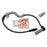 FEBI WHEEL SPEED SENSOR/RR LEFT 44780