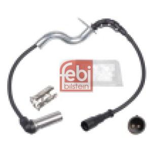 FEBI WHEEL SPEED SENSOR/RR RIGHT 44781