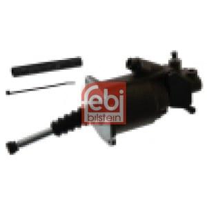 FEBI VOLVO FH12 CLUTCH SERVO 44895