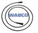 WABCO 4497120180 ABS-SENSOR CONNT.CABLE-1800MM-SAJID Auto Online