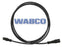 WABCO 4497120300 ABS-SENSOR CONNT.CABLE-3000MM-SAJID Auto Online