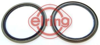 ELRING AXOR HUB SEAL 145X175X8 REAR 451.130-SAJID Auto Online