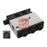 FEBI AIR SUSPENSION VALVE 45185