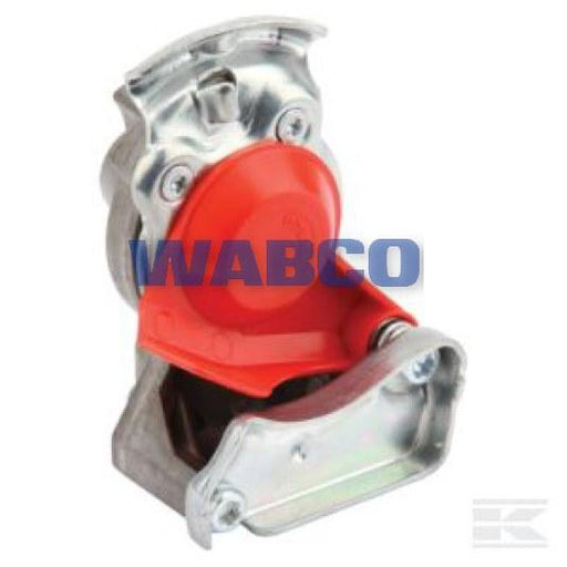 WABCO 4522002110 VOLVO HOSE COUPLING (-)-SAJID Auto Online