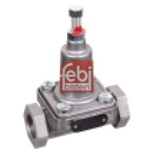 FEBI OVER FLOW VALVE 45265